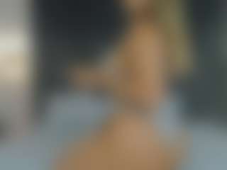 Tamralyn's Live Sex Cam Show