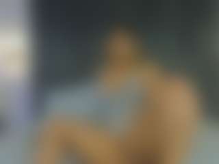 Tamralyn's Live Sex Cam Show