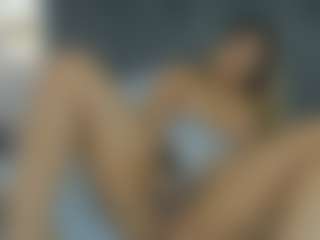 Tamralyn's Live Sex Cam Show