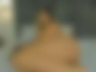 Tamralyn's Live Sex Cam Show
