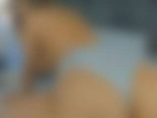 Tamralyn's Live Sex Cam Show