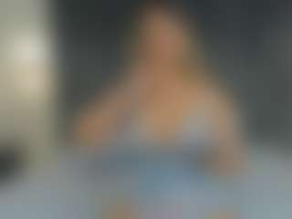 Tamralyn's Live Sex Cam Show