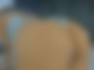 Live cam show with Tamralyn - Blonde Hair Teen (18+) on Porn Luv