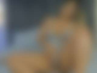 Live cam show with Tamralyn - Teen (18+) on Porn Luv