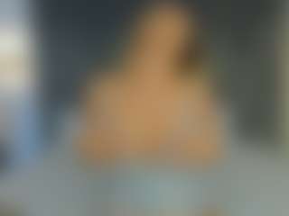 Tamralyn's Live Sex Cam Show