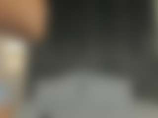 Tamralyn's Live Sex Cam Show