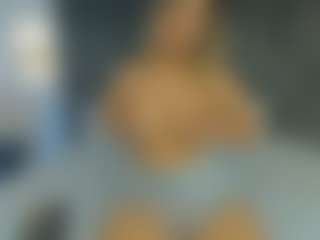 Tamralyn's Live Sex Cam Show