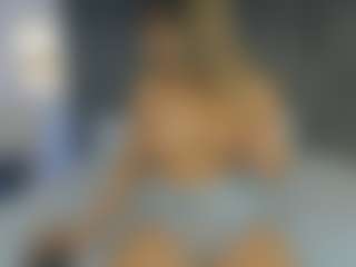 Tamralyn's Live Sex Cam Show