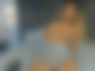 Tamralyn's Live Sex Cam Show