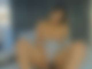 Tamralyn's Live Sex Cam Show