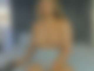 Tamralyn's Live Sex Cam Show