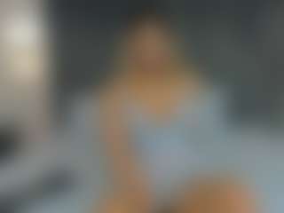 Tamralyn's Live Sex Cam Show