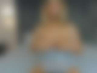 Tamralyn's Live Sex Cam Show