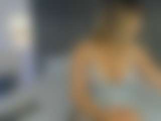 Tamralyn's Live Sex Cam Show