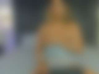 Tamralyn's Live Sex Cam Show