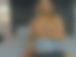 Tamralyn's Live Sex Cam Show