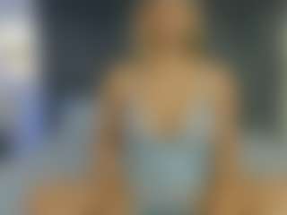 Tamralyn's Live Sex Cam Show