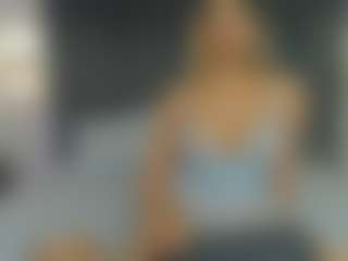 Tamralyn's Live Sex Cam Show