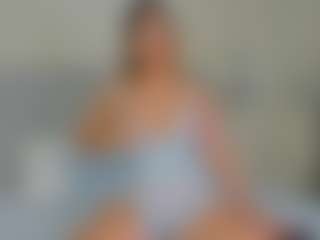 Live cam show with Tamralyn - Big Ass on Fling VIP Chat
