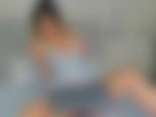 Tamralyn's Live Sex Cam Show