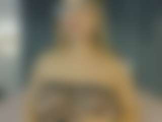 Tamralyn's Live Sex Cam Show