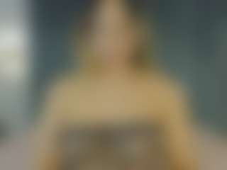 Tamralyn's Live Sex Cam Show