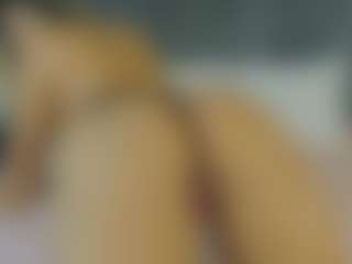 Tamralyn's Live Sex Cam Show