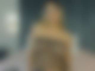 Tamralyn's Live Sex Cam Show