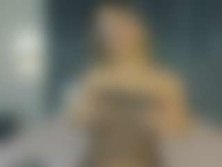 Tamralyn's Live Sex Cam Show