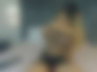 Tamralyn's Live Sex Cam Show