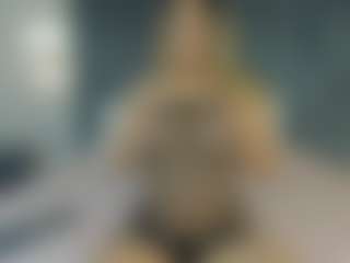 Tamralyn's Live Sex Cam Show