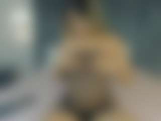 Tamralyn's Live Sex Cam Show