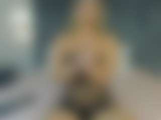 Tamralyn's Live Sex Cam Show