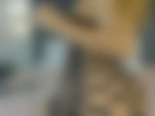 Tamralyn's Live Sex Cam Show