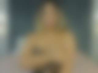 Tamralyn's Live Sex Cam Show