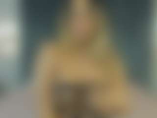 Tamralyn's Live Sex Cam Show