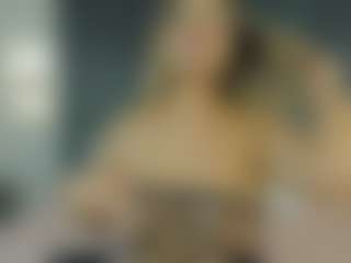 Tamralyn's Live Sex Cam Show