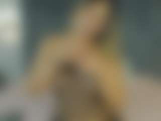 Tamralyn's Live Sex Cam Show
