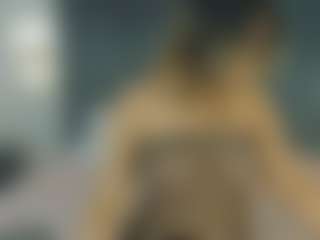 Tamralyn's Live Sex Cam Show