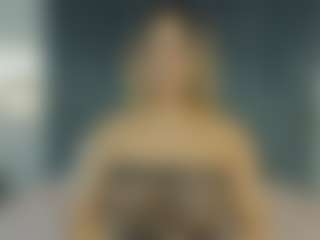 Tamralyn's Live Sex Cam Show