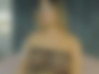 Tamralyn's Live Sex Cam Show