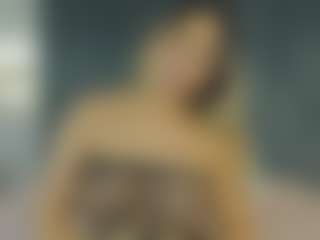 Tamralyn's Live Sex Cam Show