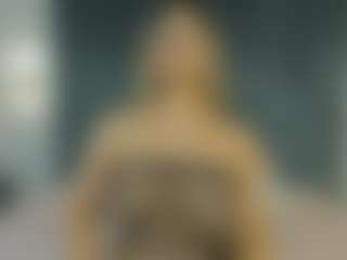 Tamralyn's Live Sex Cam Show