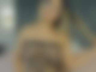 Tamralyn's Live Sex Cam Show