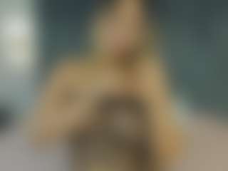 Tamralyn's Live Sex Cam Show