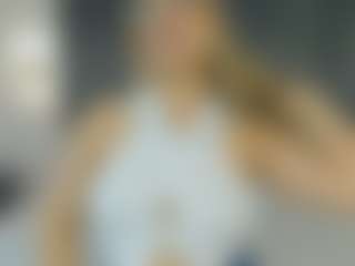 Tamralyn's Live Sex Cam Show