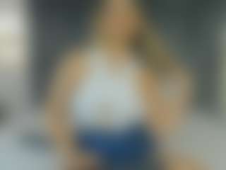 Tamralyn's Live Sex Cam Show