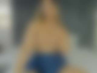 Tamralyn's Live Sex Cam Show