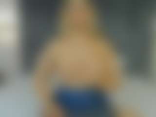 Tamralyn's Live Sex Cam Show