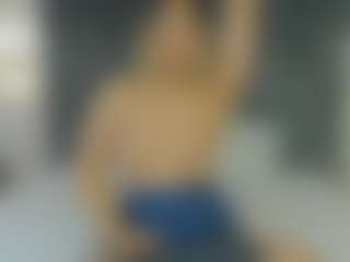 Tamralyn's Live Sex Cam Show